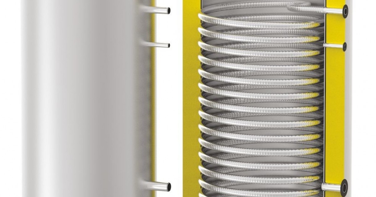 Нержавеющие бойлеры косвенного нагрева. S Tank бойлер косвенного нагрева. Теплоаккумулятор HFWT. Бойлер s41ev2t10. Теплоаккумулятор s-Tank Flat 2000.