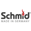 Schmid Германия