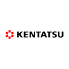 Твердотопливные котлы "KENTATSU"
