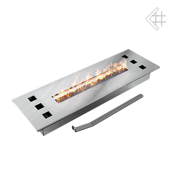 Прямоугольный контейнер Grand, АRОМА