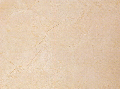 На фото изображено: Портал VAN GOGH, Crema Marfil (Crumar)