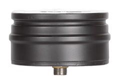 Емк сбора конденс д.150 PMPro25 (Ч) 316L