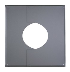 Декор пластина XXL 35-45° 250 (С)