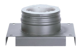 Промежут опорн. эл-т 300 PMPro50(С) 316L