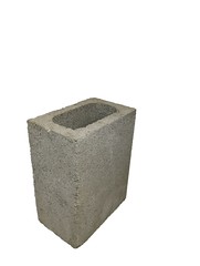 Вентблок VENT 16 / 25-1X