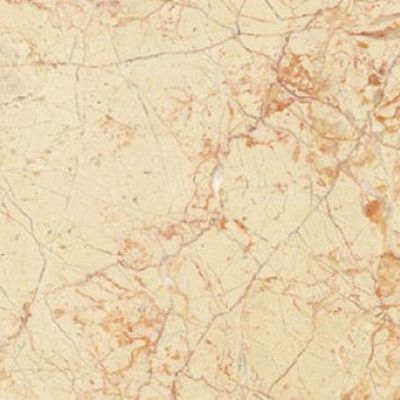 На фото изображено: Портал LORCA, Rosa Crema (Crumar)