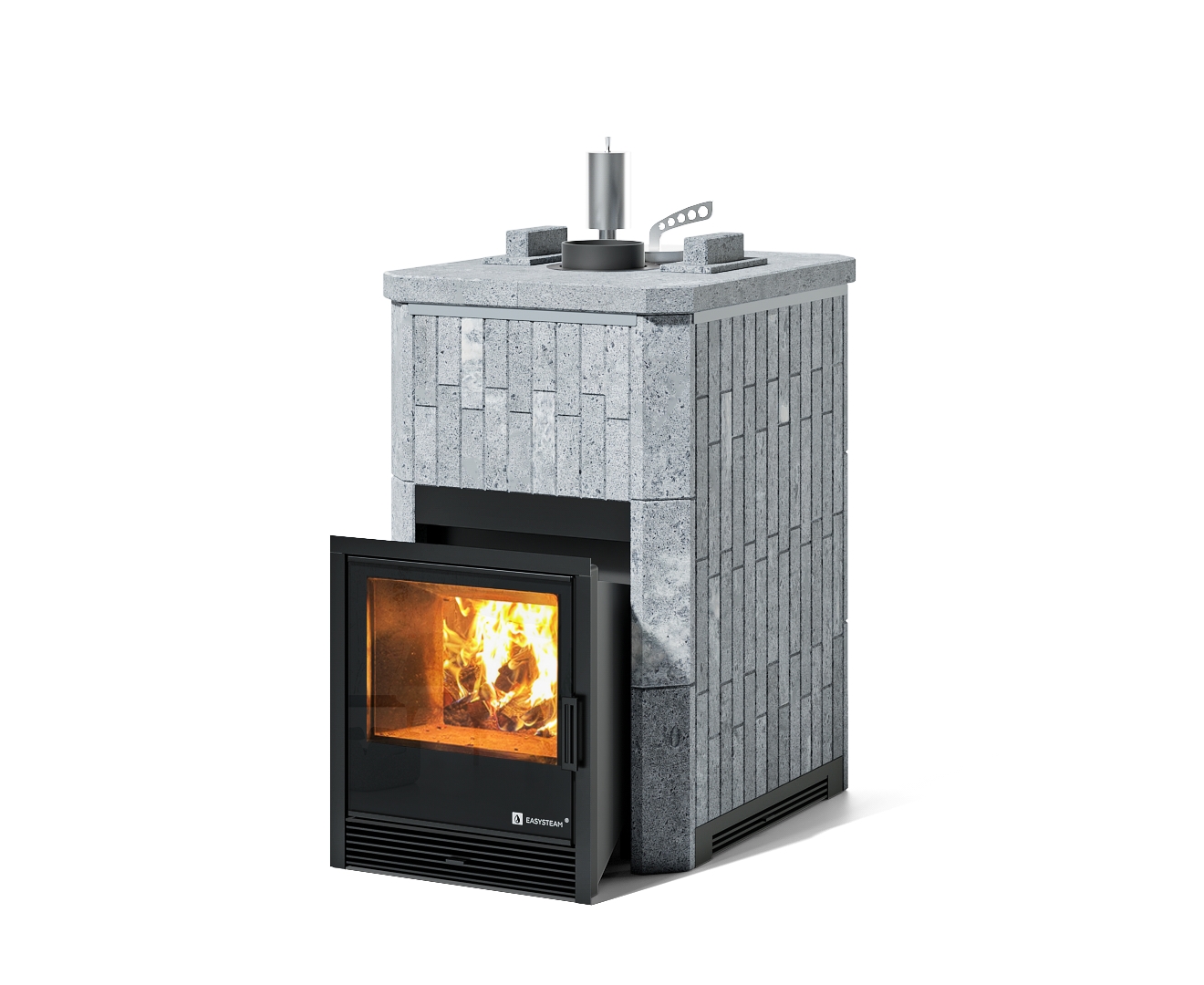 Южная 9 закрытый верх