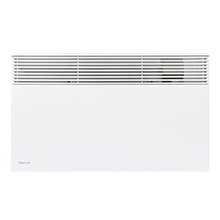 SPOT WIFI 2000W