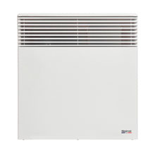 SPOT E3 ANALOG 1000W