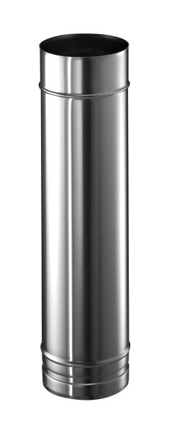 Элемент трубы 500 мм д. 350 P1