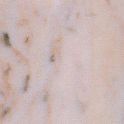 На фото изображено: Портал UNAMUNO, Rosa Portugues, под топки Univers II (Crumar)