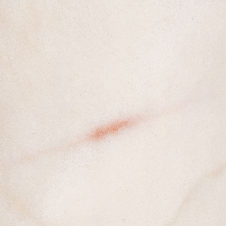 На фото изображено: Портал ALBERTI, Crema Portugues (Crumar)