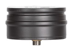 Емк сбора конденс д.200 PMPro50 (Ч) 316L