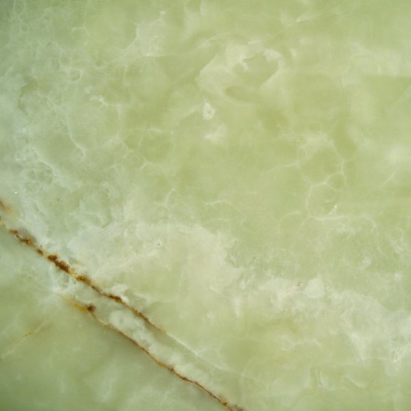 На фото изображено: Портал ODESSA, Onix (Arriaga)