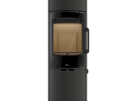 Maya ACU Vision