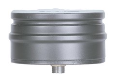 Емк сбора конденс д.300 PM25 (С)