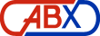 На фото изображено: ABX (Чехия)