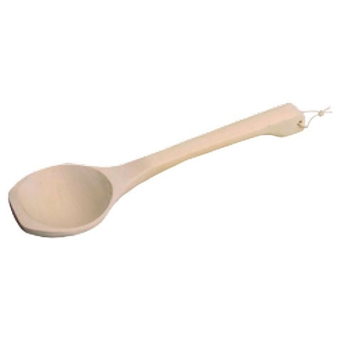 Деревянный ковш, D36 (Narvi) Деревянный ковш, D36 (Narvi)