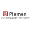 Фото: PLAMEN (Хорватия) На фото изображено: PLAMEN (Хорватия)