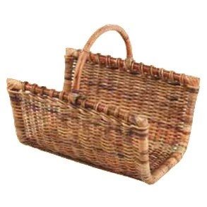 Корзина для дров MANO, 005.R2006 (Dixneuf) Корзина для дров MANO, 005.R2006 (Dixneuf)