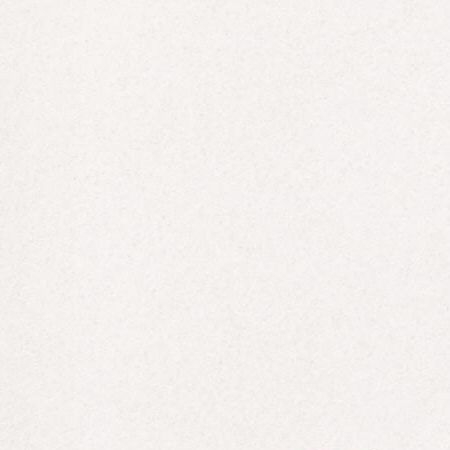 На фото изображено: Портал DALI, Bianco Nieve (Crumar)