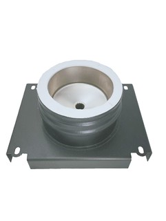 Настен. эл-т с отвод конденс 350 PM25 (С)