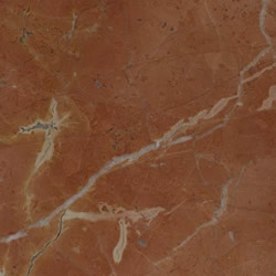 На фото изображено: Портал BOTTICELLI, Rojo Alicante (Crumar)