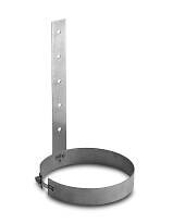 Крепежный хомут д. 300 P+