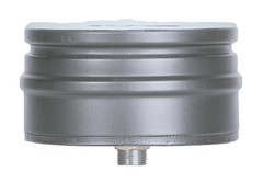 Емк сбора конденс д.150 PM25 (С)