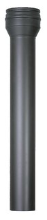 Переход Топка-PMU50 1000мм 150 PMU50 (С)