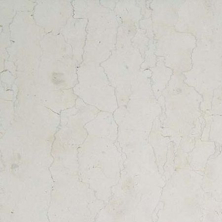 На фото изображено: Портал ALBERTI, Blanco Perlino (Crumar)