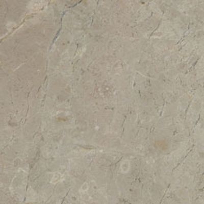 На фото изображено: Портал MIGUEL ANGEL, Eneus (Crumar)