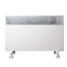SPOT WIFI 2500W