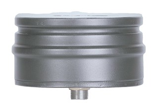 Промежут опорный эл 300 PM25 (С)