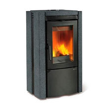 La Nordica Ester (Petra-Vulcan) (серый камень)