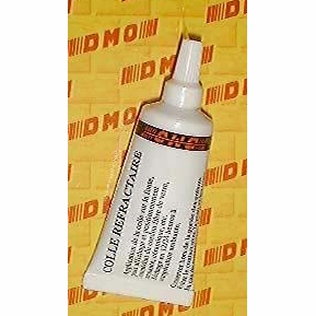 Термоклей (DMO) Термоклей (DMO)