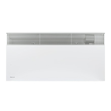 SPOT WIFI 2500W