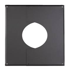 Декор пластина XXL 5°-20° 200 (Ч)