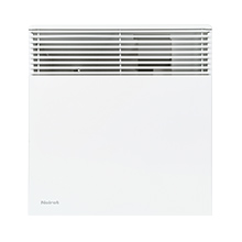 SPOT WIFI 1000W