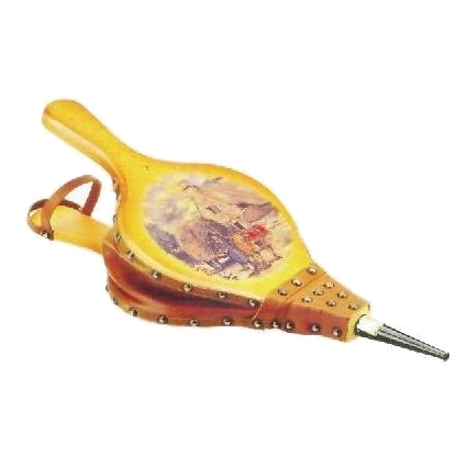 Меха, 009.148 (Dixneuf) Меха, 009.148 (Dixneuf)