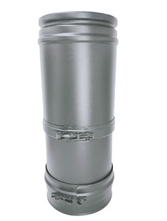 Эл трубы раздвиж 270-375 мм 200 PM25 (С)