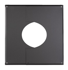 Декор пластина XXL 0-5° 230 (Ч)