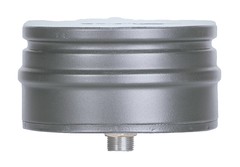 Емк сбора конденс д.150 PM25 (С)