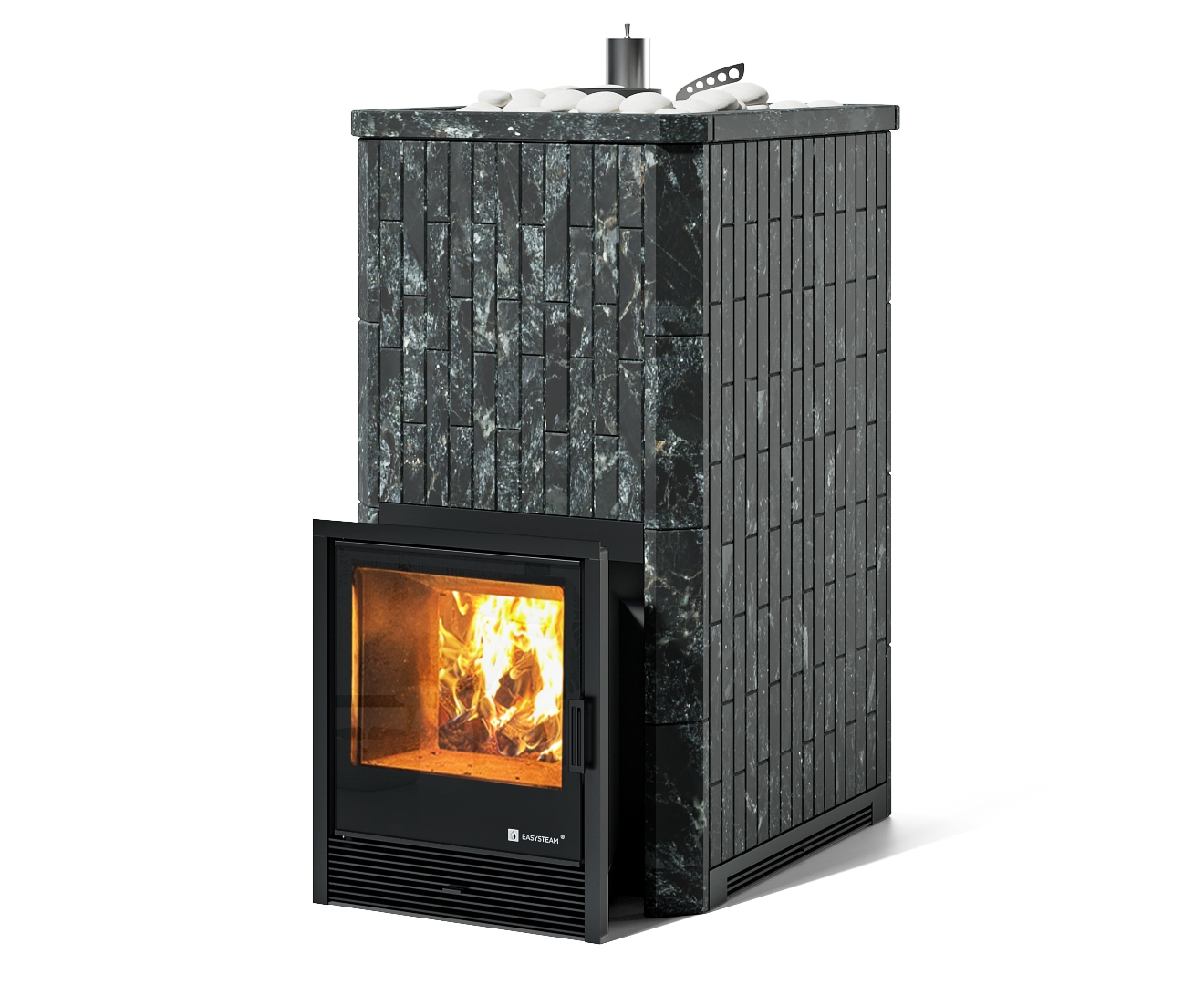 Печь Южная 35