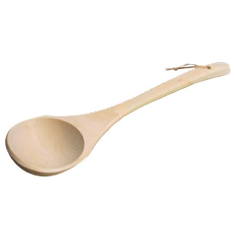 Деревянный ковш, D49 (Narvi) Деревянный ковш, D49 (Narvi)