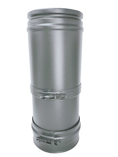 Эл трубы раздв 270-375 мм 150 PMU25 (С)