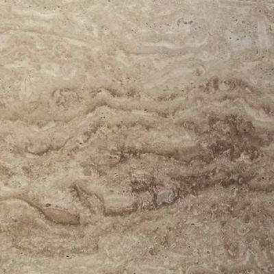 На фото изображено: Портал ARCE, Trav.Oliva.Aged (Crumar)