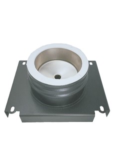 Наст эл-т с отвод конд 350 PMPro25(С)316