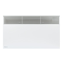SPOT DESIGN 2000W