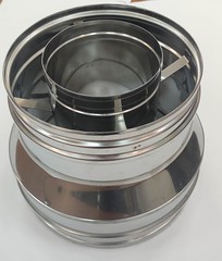 Адаптер 3050_CLVi-CLV